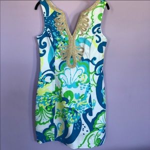 Lilly pulitzer